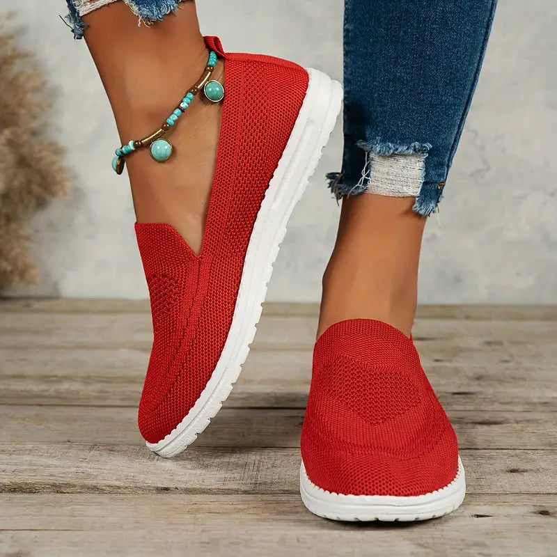 LILYCOMFORT™ ADIDAȘI ORTOPEDICI DAMĂ CONFORTABILI