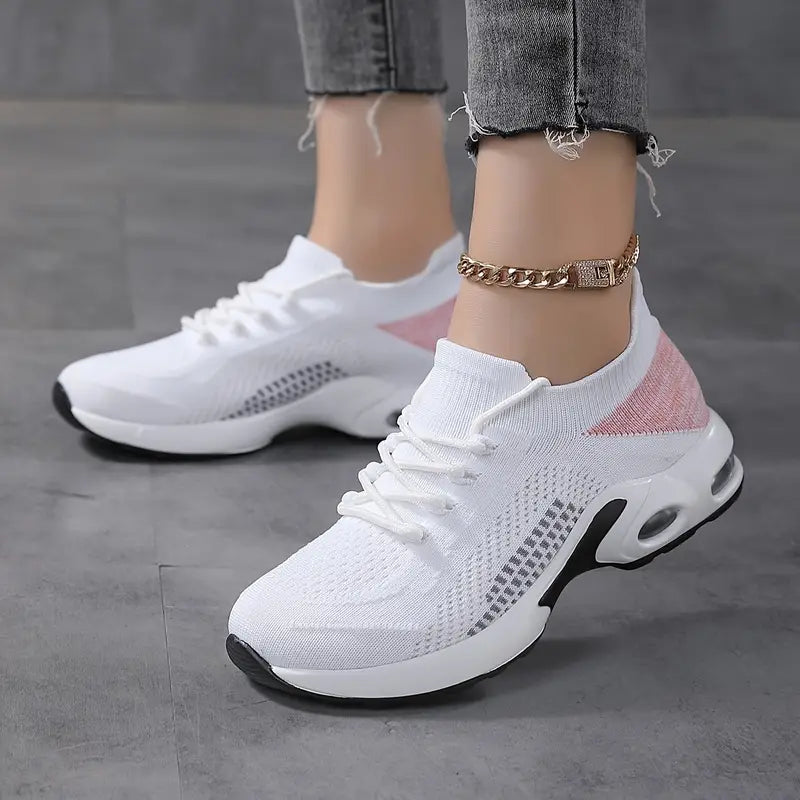 ANNALI™ ADIDAȘI ORTOPEDICI ELEGANTE UȘORI