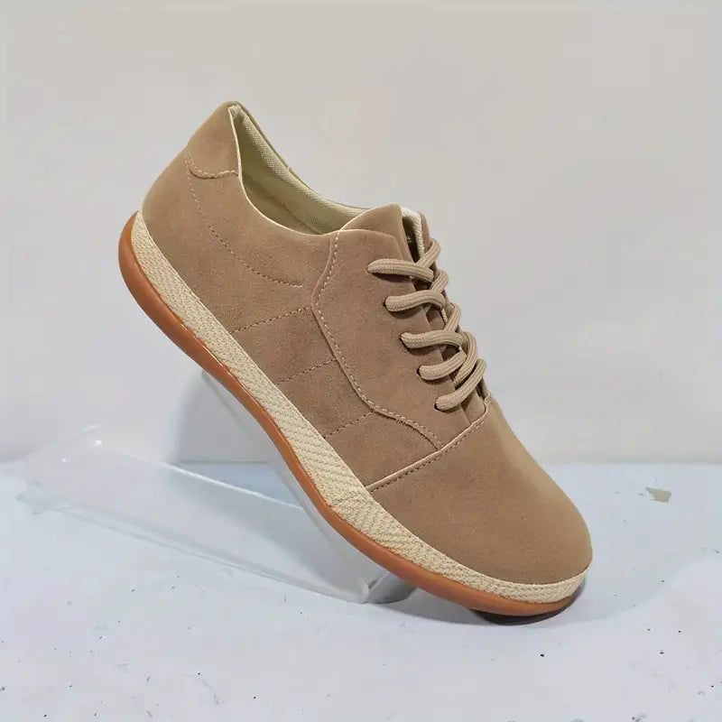 MATILDA™ ADIDAȘI ORTOPEDICI DAMĂ CASUAL, UȘORI