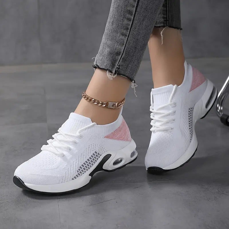 ANNALI™ ADIDAȘI ORTOPEDICI ELEGANTE UȘORI