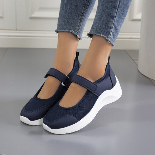 ADIDAȘI CU PLATFORMĂ EXTREM DE CONFORTABILI