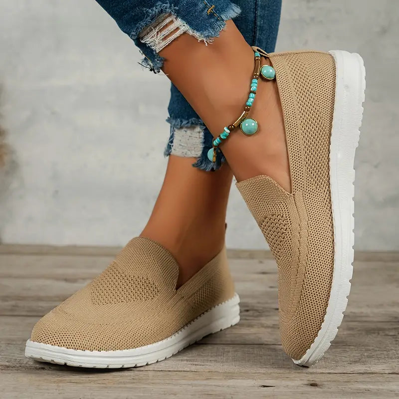 LILYCOMFORT™ ADIDAȘI ORTOPEDICI DAMĂ CONFORTABILI