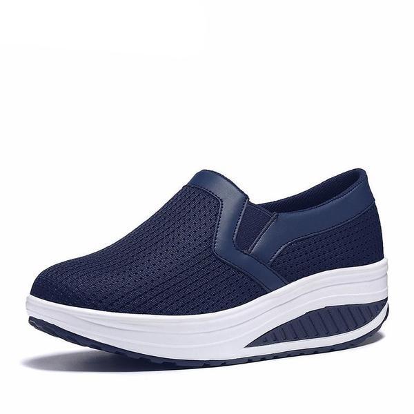 CONFORTABILI & ELEGANȚI ADIDAȘI ORTOPEDICI 2026