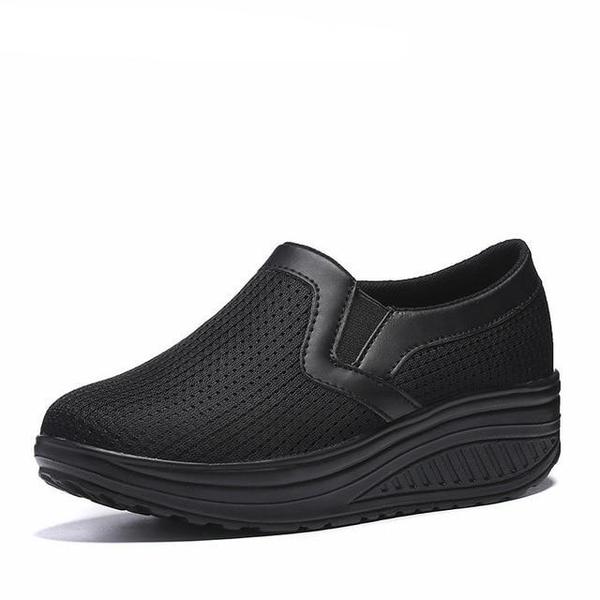 SUPER CONFORTABILI & ELEGANȚI – ADIDAȘI ORTOPEDICI MODEL 2025